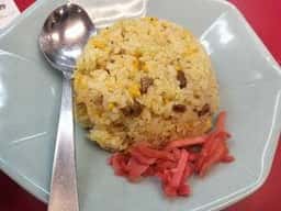 ラーメン山岡家 岩出店