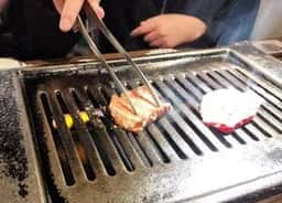 焼肉零六