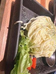 やきとり HIGASHI
