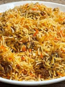 SAFA RESTAURANT & HALAL MART