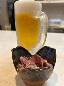 鉄パンぶんぶん