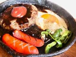 クレープ・ド・フェニックス