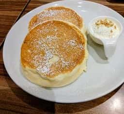 高倉町珈琲 鶴ヶ島店