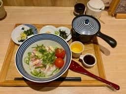 雅なだし