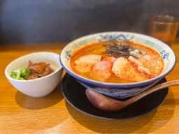 らーめんニュー直方