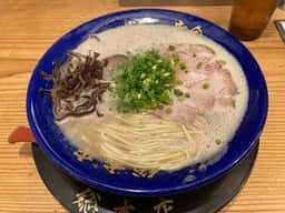 博多一幸舎 総本店