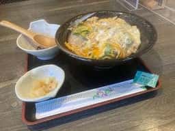 かめたに 本店