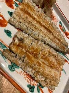 あぐら亭