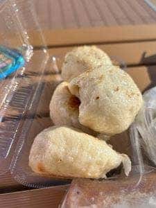 行徳デリキッチン