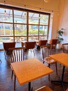 TIERRA LUZ VIENTO みのおキューズモール店