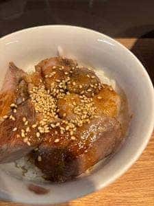 らーめん飛鶏魚