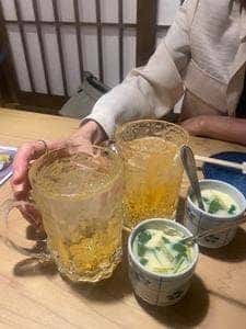 ゑぶりでぃ 横浜店