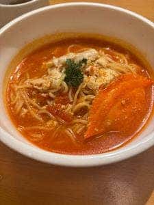 ポポラマーマ 北小金店