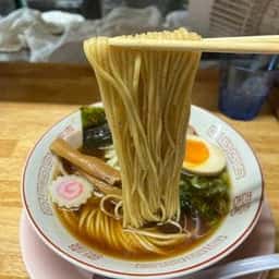麺処 風