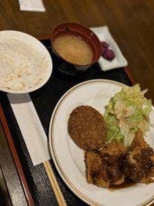きくや
