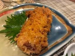 おばんざい 智華んとこ