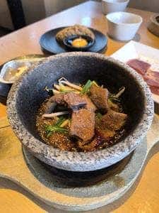 焼肉きんぐ 一宮大和町店
