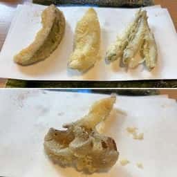 栗天