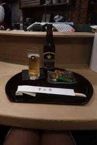Hakkou Cafe 章太亭