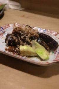 Hakkou Cafe 章太亭