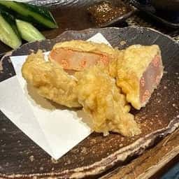 またの 鍛冶屋町店