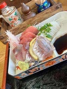 金水