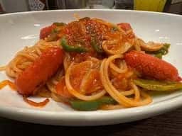 JINJIN 新宿紀伊國屋店