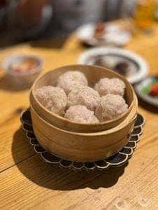 彌榮