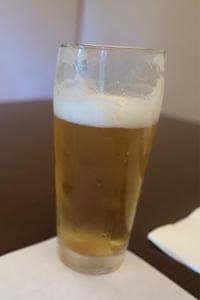 青柿
