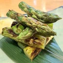 炉端 炎 横浜店