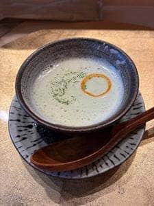 鮨 匠