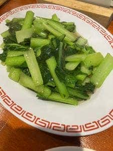 餃子酒場よつば