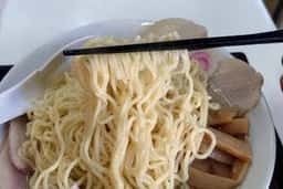 横綱