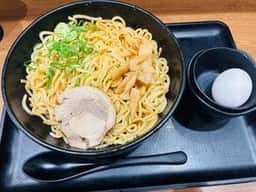 伝説のすた丼屋 御徒町店