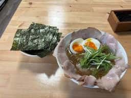 拉麺きむら