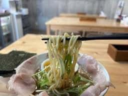 拉麺きむら