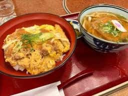 太鼓亭 豊中服部緑地店