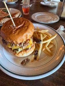 DEMODE HEAVEN 福生店