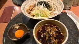 はな膳 花野井店