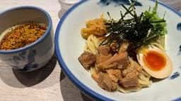 AFURI 六本木ヒルズ