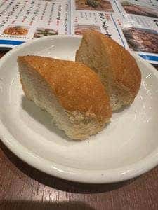 大衆酒場 ボナパルト・ブルー 枚方店