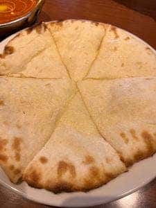 スバカマナ ヒルズウォーク徳重店