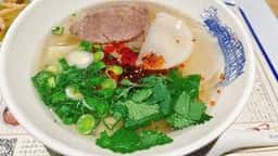 ウイグル料理ドラン& 牛家兄弟蘭州牛肉麺 池袋店