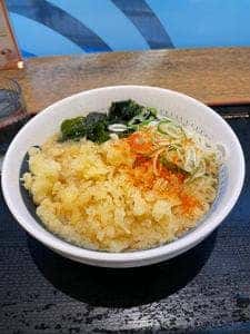 しぶそば 中央林間店