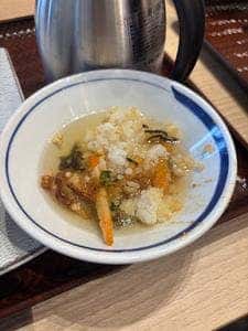 築地食堂 源ちゃん イオンモール苫小牧店
