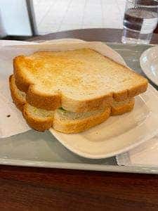 ドトールコーヒーショップ 南林間店