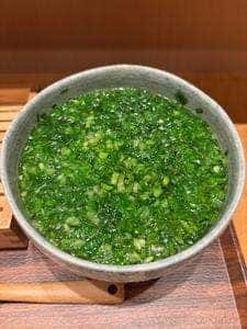 自家製麺 へんくつ