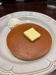 珈琲館 藤沢北口店