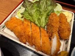 一平 日本橋店