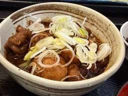 もつ焼き 煮込み 三六 八重洲店